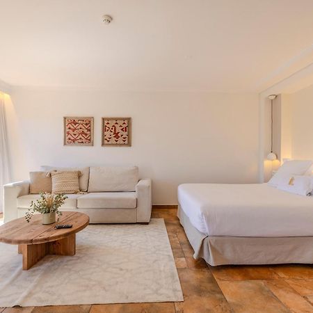 La Posada Del Mar Denia Eksteriør bilde